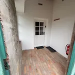 Leben Im Denkmal - Ganz Modern