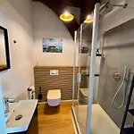 Apartment Leben Im Denkmal - Ganz Modern Lilienthal (Lower-Saxony)