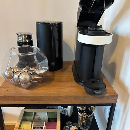 Leben Im Denkmal - Ganz Modern Lilienthal (Lower-Saxony)